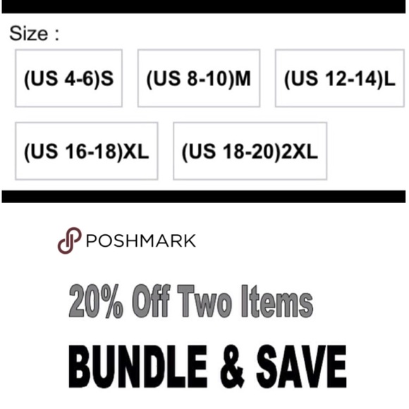 🔘⚠️ONE LEFT⚠️🔘 Heather Gray Buttoned Turtleneck - Picture 4 of 8